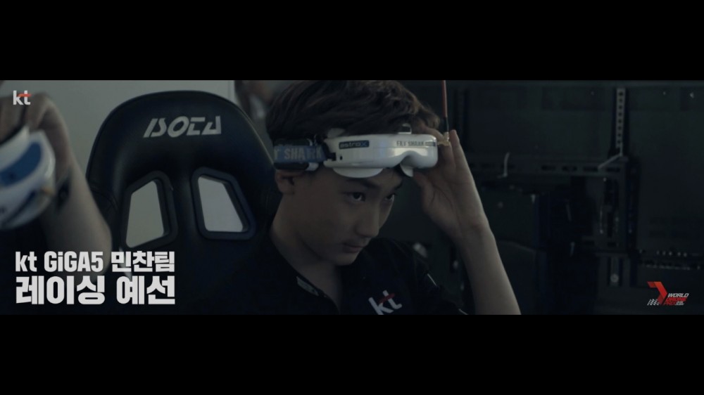 사진=KT