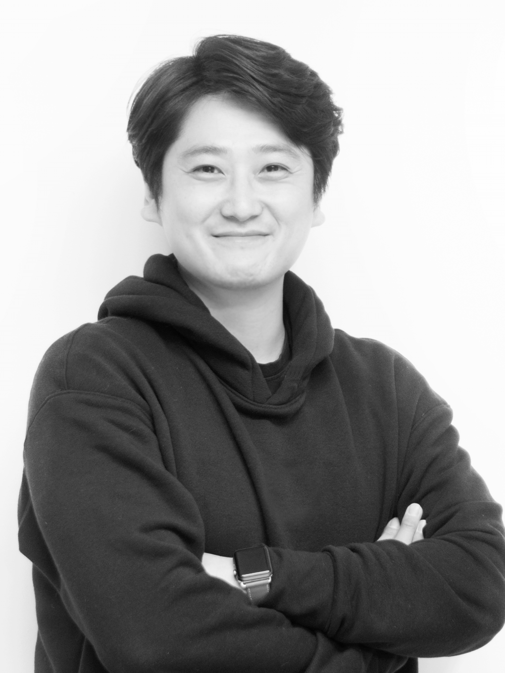 이원엽 씽즈 대표는 “먼슬리씽은 ‘개인 맞춤형’ 생리대를 주문 할 수 있다는 점에서 타 서비스와 차별화 된다”고 설명했다.