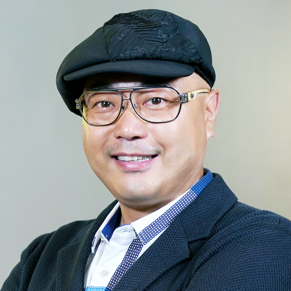 남궁훈 카카오게임즈 대표 /사진=카카오게임즈 제공