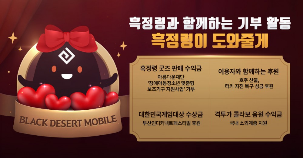 /사진=펄어비스 제공