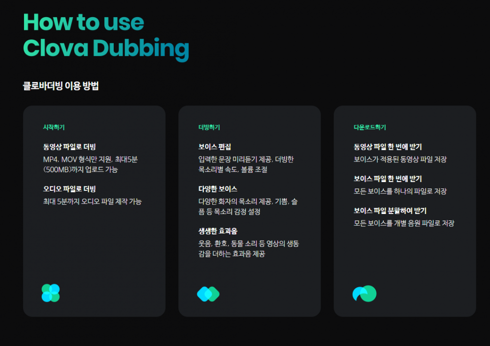 / 사진=네이버 제공
